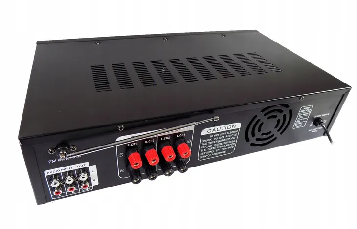 solidny-wzmacniacz-amplituner-bluetooth-equaliz-4k-model-383335505