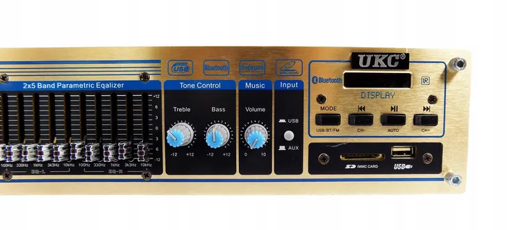 wzmacniacz-4k-bluetooth-do-kolumn-equalize-solidny-marka-voice-kraft