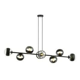 emibig-rossi-8-bl-stripe-lampa-wiszaca-sufitowa-bialy-e14-10w-max-led-miodo