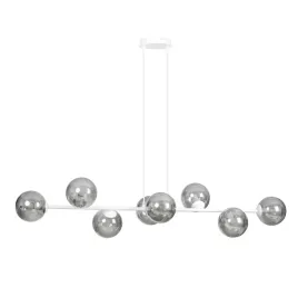 emibig-rossi-8-wh-grafit-lampa-wiszaca-sufitowa-bialy-e14-10w-max-led-grafi