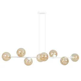 emibig-rossi-8-wh-miodowy-lampa-wiszaca-sufitowa-bialy-e14-10w-max-led-miod