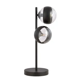 emibig-rossi-ln2-stripe-lampka-biurkowa-stolowa-czarny-e14-10w-max-led-tran