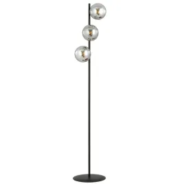 emibig-rossi-lp3-grafit-lampa-podlogowa-czarny-e14-10w-max-led-grafitowy