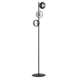 emibig-rossi-lp3-stripe-lampa-podlogowa-czarny-e14-10w-max-led-transparentn