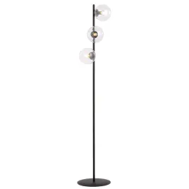 emibig-rossi-lp3-transparent-lampa-podlogowa-czarny-e14-10w-max-led-transpa