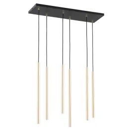 emibig-selter-6-gold-lampa-wiszaca-sufitowa-czarny-zloty-g9-8w-max-led-zlo