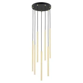 emibig-selter-7-premium-gold-lampa-wiszaca-sufitowa-czarny-zloty-g9-8w-max