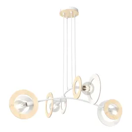 emibig-skiva-4-wh-lampa-wiszaca-sufitowa-bialy-e27-15w-max-led