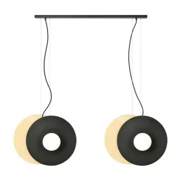 emibig-soho-4-bl-opal-lampa-wiszaca-sufitowa-czarny-brazowy-e14-10w-max-led