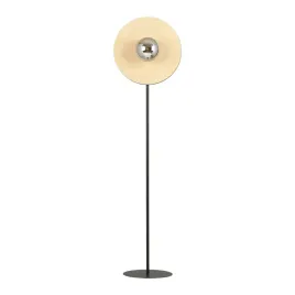emibig-soho-lp1-grafit-lampa-podlogowa-czarny-brazowy-e14-10w-max-led-grafi