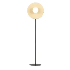 emibig-soho-lp1-opal-lampa-podlogowa-czarny-brazowy-e14-10w-max-led-bialy