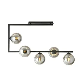 emibig-soma-5-bl-grafit-lampa-sufitowa-plafon-czarny-e14-10w-max-led-grafit