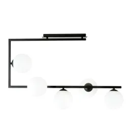 emibig-soma-5-bl-opal-lampa-sufitowa-plafon-czarny-zloty-e14-10w-max-led-bi