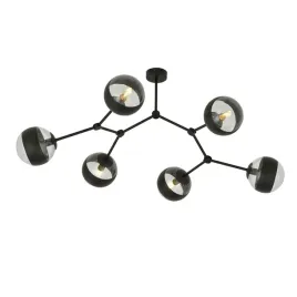 emibig-space-6-black-stripe-lampa-sufitowa-plafon-czarny-e14-10w-max-led-tr