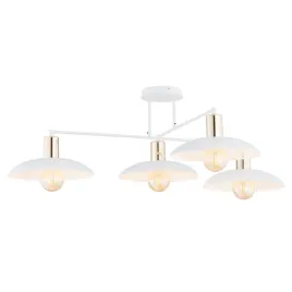 emibig-spirit-4-white-lampa-sufitowa-plafon-bialy-e27-15w-max-led-bialy