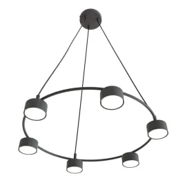 emibig-starlit-6-bl-lampa-wiszaca-sufitowa-czarny-gx53-8w-max-led