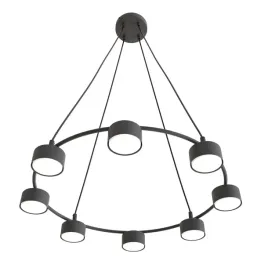 emibig-starlit-8-bl-lampa-wiszaca-sufitowa-czarny-gx53-8w-max-led