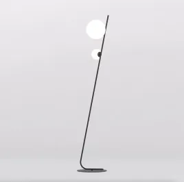 emibig-tatu-lp2-black-lampa-podlogowa-czarny-g9-8w-max-led-bialy