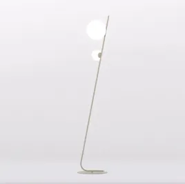 emibig-tatu-lp2-mokka-lampa-podlogowa-mocha-g9-8w-max-led-bialy