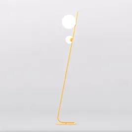 emibig-tatu-lp2-orange-lampa-podlogowa-pomaranczowy-g9-8w-max-led-bialy