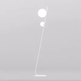 emibig-tatu-lp2-white-lampa-podlogowa-bialy-g9-8w-max-led-bialy