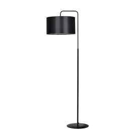 emibig-trapo-lp1-bl-black-lampa-podlogowa-czarny-e27-15w-max-led-czarny