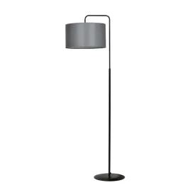 emibig-trapo-lp1-bl-gray-lampa-podlogowa-czarny-e27-15w-max-led-szary