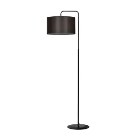 emibig-trapo-lp1-bl-wenge-lampa-podlogowa-czarny-e27-15w-max-led-wenge