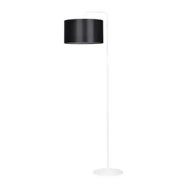 emibig-trapo-lp1-wh-black-lampa-podlogowa-bialy-e27-15w-max-led-czarny