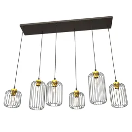 emibig-vander-6-bl-gold-lampa-wiszaca-sufitowa-czarny-zloty-e27-15w-max-le