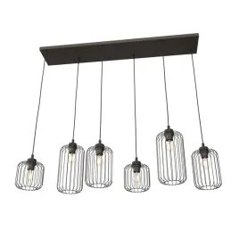 emibig-vander-6-bl-lampa-wiszaca-sufitowa-czarny-e27-15w-max-led-czarny