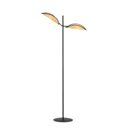 emibig-vene-lp2-black-rattan-lampa-podlogowa-czarny-e14-10w-max-led-brazowy