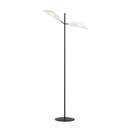 emibig-vene-lp2-white-gold-lampa-podlogowa-czarny-e14-10w-max-led-bialy-zlo
