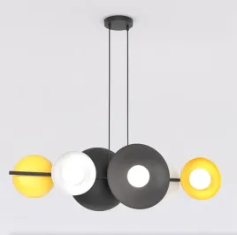 emibig-volum-6-bl-mix-lampa-wiszaca-sufitowa-czarny-bialy-pomaranczowy-g9