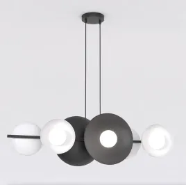 emibig-volum-6-bl-white-lampa-wiszaca-sufitowa-czarny-bialy-g9-8w-max-led