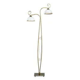emibig-wivara-lp2-gold-lampa-podlogowa-zloty-e27-15w-max-led-bialy-zloty