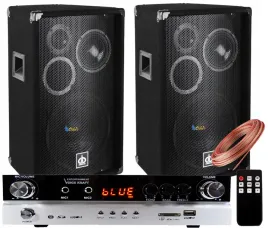 kolumny-estradowe-600w-wzmacniacz-bluetooth-zestaw