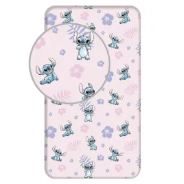 przescieradlo-dzieciece-lilo-i-stitch-rozowe-7041-90x200-jerry-fabrics