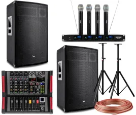 zestaw-dla-dj-naglosnienie-imprez-sala-plener-mix