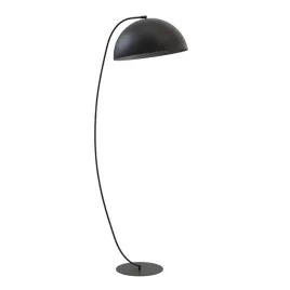 emibig-arcos-lp1-bl-black-oprawa-oswietleniowa-lampa-podlogowa