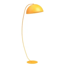 emibig-arcos-lp1-or-orange-oprawa-oswietleniowa-lampa-podlogowa