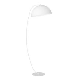 emibig-arcos-lp1-wh-white-oprawa-oswietleniowa-lampa-podlogowa
