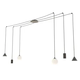 emibig-fuji-6-black-lampa-wiszaca-sufitowa-czarny-e14-gu10-gx53-10w-max-l
