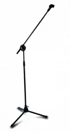 statyw-mikrofonowy-stojak-na-mikrofon-solidny
