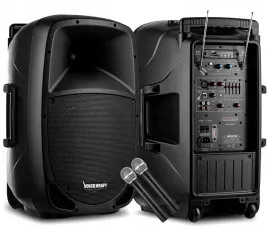 przenosna-kolumna-estradowa-aktywna-bluetooth-usb-sala-plener-profesjonal