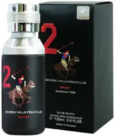 beverly-hills-polo-club-2-woda-toaletowa-dla-mezczyzn-100ml