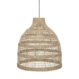 lampa-sufitowa-seav-ratan-45-50-boho