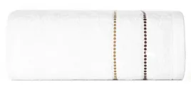 recznik-suzi-bialy-5060-70x140-eurofirany