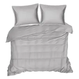 posciel-jednobarwna-retro-5-szara-3776-220x200-eurofirany