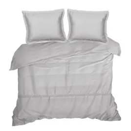 posciel-jednobarwna-retro-6-szara-3837-220x200-eurofirany